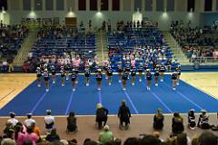 DHS CheerClassic -619